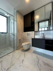 Liv @ Mb (D15), Condominium #531940461